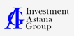 Investment Astana Group