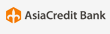 AsiaCredit Bank