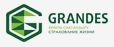 Grandes