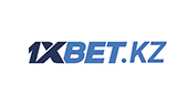 1XBET